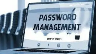 Amazing Password Manager | Save your account Password Safe & Secure