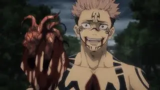 Подборка Dead inside Tik-tok