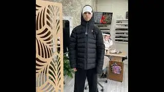 StreamVi.ru live stream