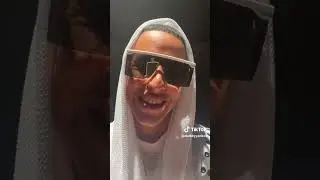 Eso fue lo que el señor hizo conmigo, no me cambio de oficio si no de propósitos.-Daddy Yankee