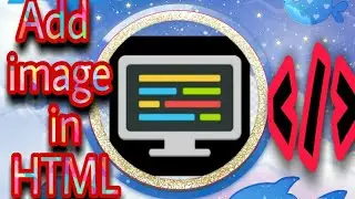 Add all type of IMAGE in HTML  MOBILE at Droid editor BACKGROUND IMAGE in HTML web page by trivedi4u
