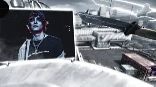 OG Buda - ЙЕХ3💜