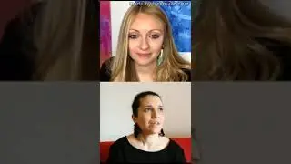 Fotografia professionale e brand indipendenti 1 di 2 CHIACCHIERE ARTIGIANE