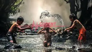 Gopent - Joy 🎶Reggae/Pop Type beat/instrumental🎶