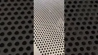 XK2019 steel perforated ,Stainless steel perforated metal,Galvanized perforated plates,perforated