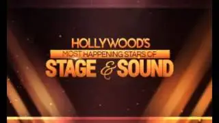 Muted Luxury Intro Text SD Preview 1