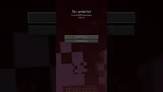 Смех Балунбоя🤣 ПОЛНОЕ ВИДЕО НА КАНАЛЕ 