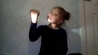 Обзор на мои игрушки , и не только на мои игрушки