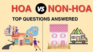 HOA Rules or Total Freedom Which is BEST in Temecula and Murrieta?