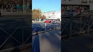 Автобус номер 722 маршрут 9с