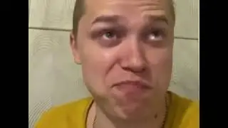 ОПЯТЬ ЭТА МАТЕМАТИКА!!!ЛУЧШИЕ ВИДЕО АПАСНОГО!!!НЕНАВИЖУ МАТЕМАТИКУ!!