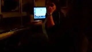 Eso es porno!? No, es la de High School!
