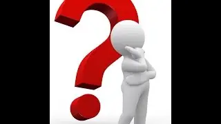 почему небыло видео?!