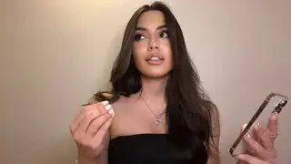 Self-esteem. It's your choice.