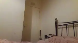 dinner and a show for me, sleepstream and a show for you