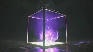 SmokeBox