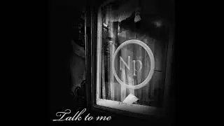 Nouvelle Phénomène - Talk to me