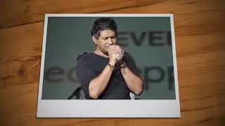 Krishnakumar Kunnath 23 August 1968 – 31 May 2022 #kk #ripkk #krushnakumarkunnath #ripkk #singer