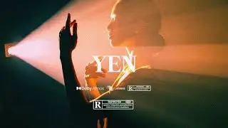 Afrobeat Instrumental 2024 Burna Boy Ft Rema Type Beat 