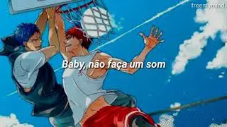 loud luxury - body || [legendado/tradução]