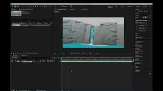 Blender image sequence to video