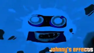This is home box office csupo effects rgb to bgr