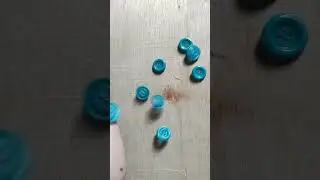 Reverse Video 
