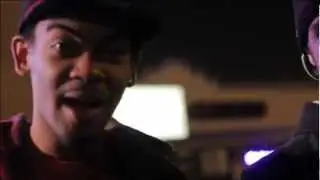 krooked connect