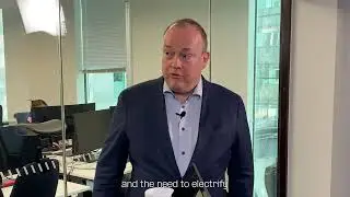 Evli Alternative Insights, episode 7: Renewable energy