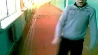 В стекло не попади!!! наша версия_1.mov