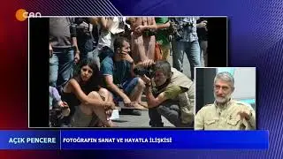 özcan yaman-İDEOLOJİ VE FOTOĞRAF 4.bölüm