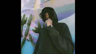 Dro Kenji x Russ x Tory Lanez type beat - Dirty @BeatsByGallo