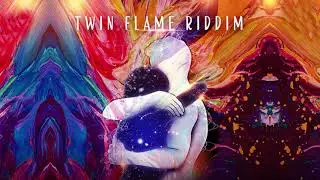 Twin Flame Riddim Medley - 2019 Soca