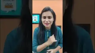 यें शब्दों का प्रयोग अपने बच्चों के लिये भूलकर भी ना करें.