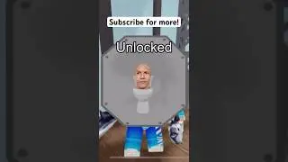 [😞NEW] How to get all 5 new Skibidi Toilet Morphs #roblox #skibiditoilet #tutorial #skibidi