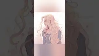 Aesthetic Illustrations