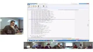 .NET Core API Review 2015-01-14