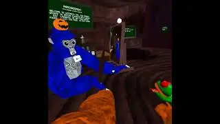 com oculus vrshell 20241030 180552 0