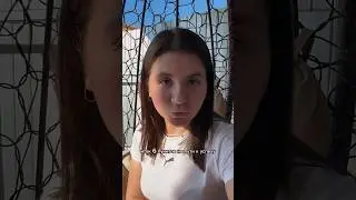 #art