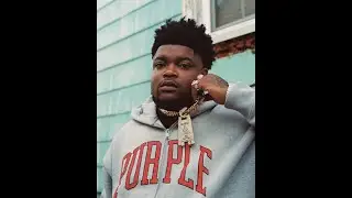[FREE FOR PROFIT] Bossman Dlow X Boosie Badazz Type Beat -  