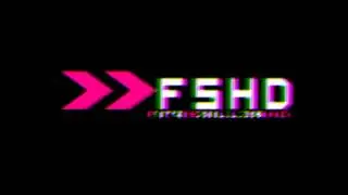 FSHD - FifaSkillerHD Intro