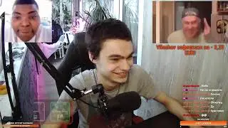 сбор!!!