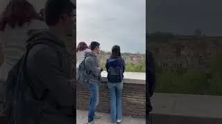 #римскиеканикулы #италия
