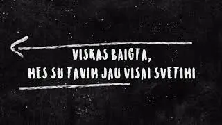 SADBOI - Orevuar