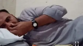 Sleep stream 2023