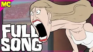 Meatcanyons Full Taylor Swift Song