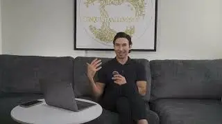 Episodio 9 Lo que tu nombre dice de ti (Parte 2)
