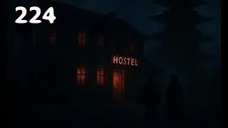 Ghost Stories 224