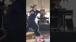 #redbullbcone