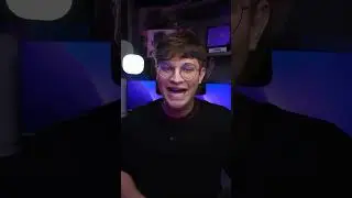 THEY HATED THE NEW IPHONE 17